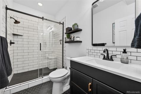 10621 Worthington Circle Parker CO 80134