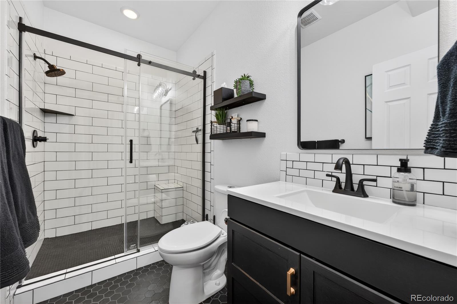 10621 Worthington Circle Parker CO 80134