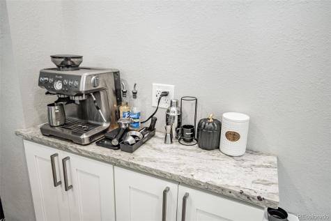 2569 E Cresthill Avenue Centennial CO 80121