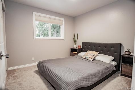 2569 E Cresthill Avenue Centennial CO 80121