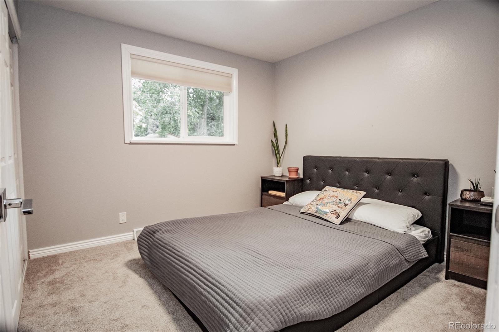 2569 E Cresthill Avenue Centennial CO 80121