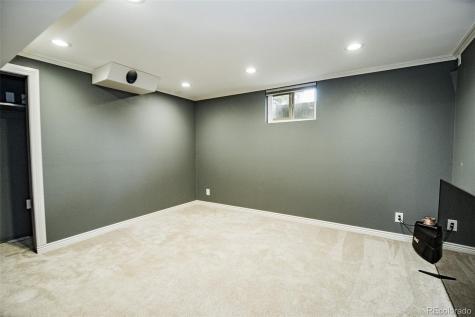 2569 E Cresthill Avenue Centennial CO 80121