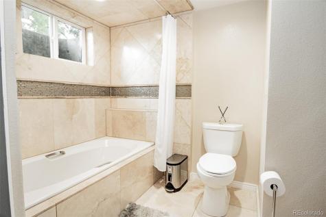 2569 E Cresthill Avenue Centennial CO 80121