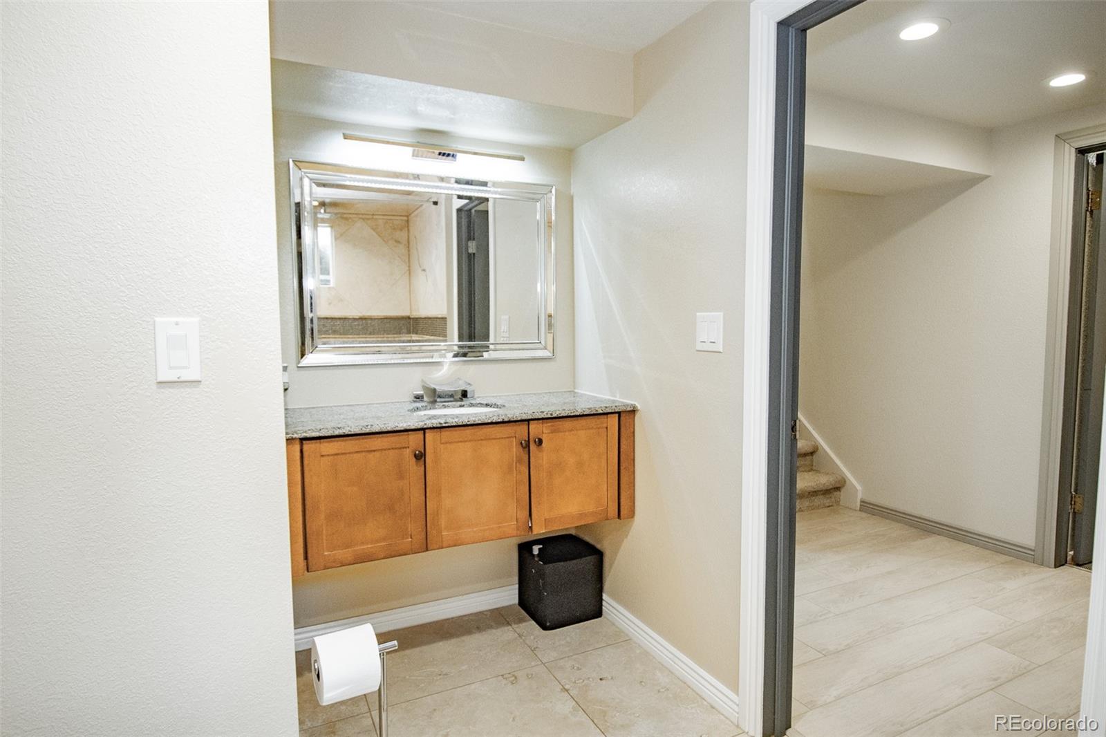 2569 E Cresthill Avenue Centennial CO 80121