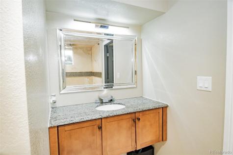 2569 E Cresthill Avenue Centennial CO 80121