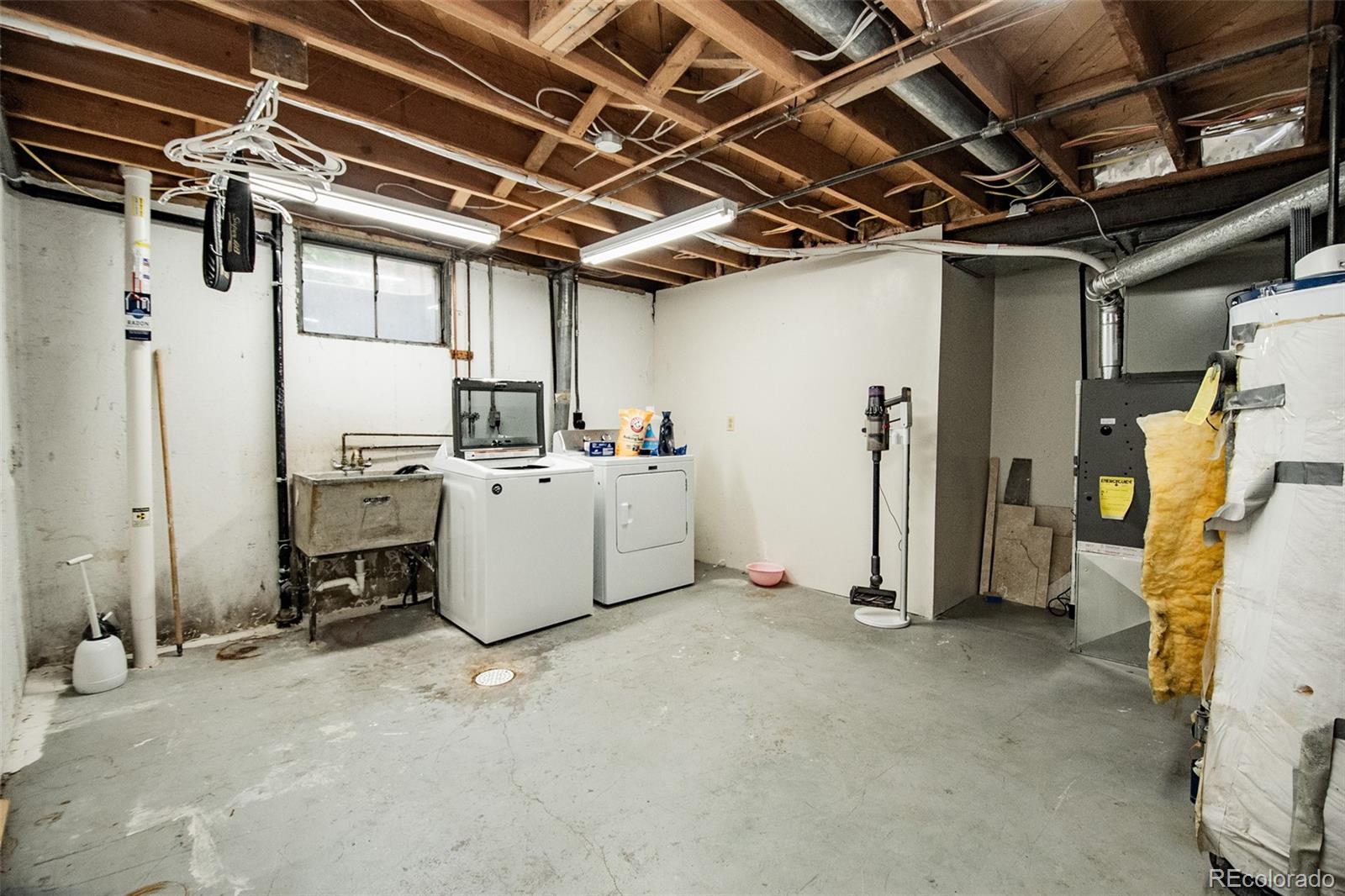 2569 E Cresthill Avenue Centennial CO 80121