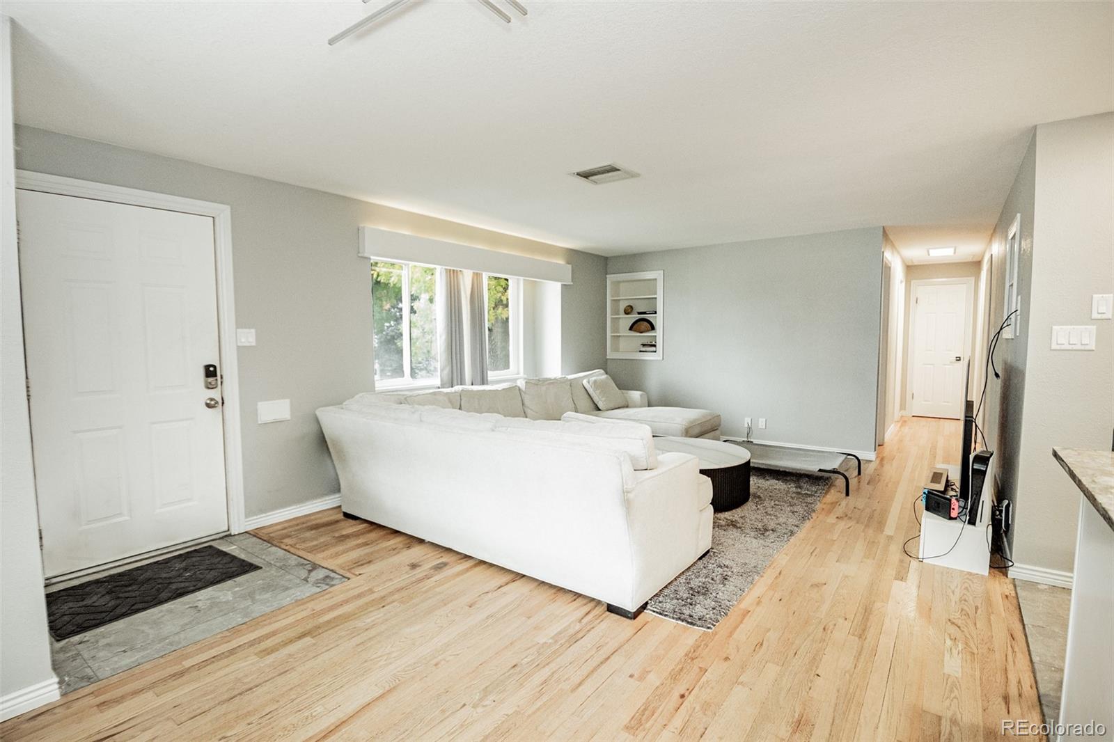 2569 E Cresthill Avenue Centennial CO 80121