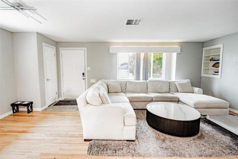 2569 E Cresthill Avenue Centennial CO 80121