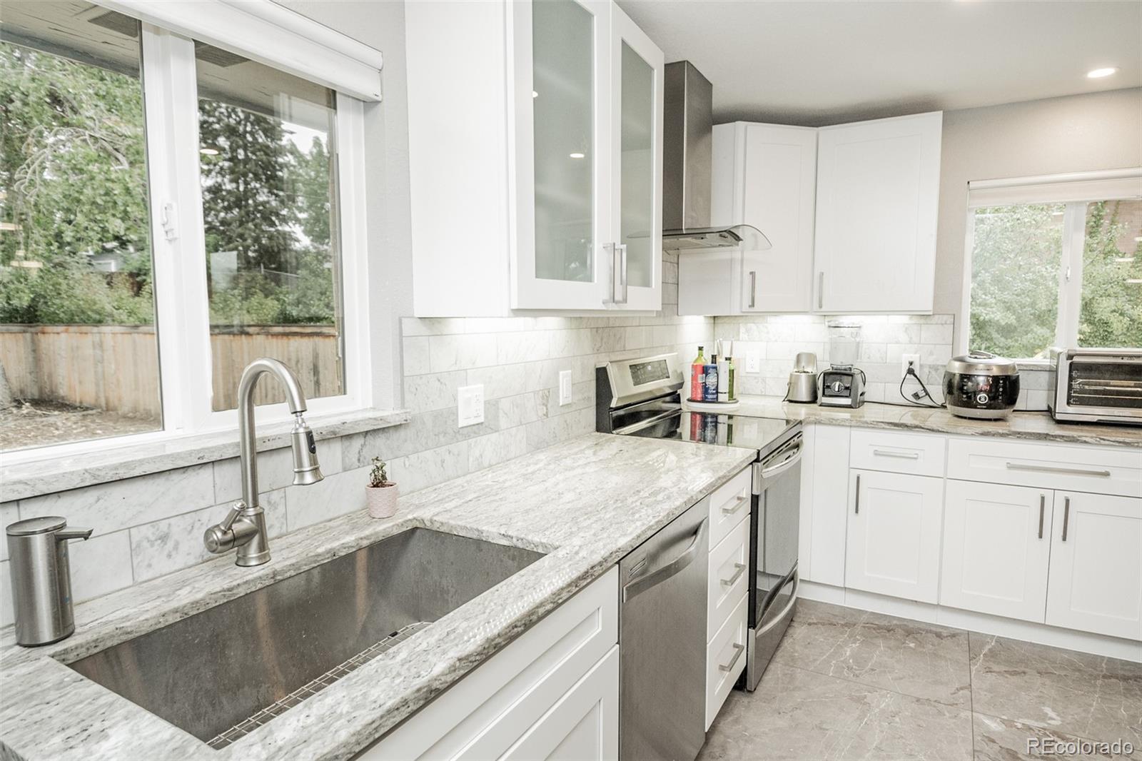 2569 E Cresthill Avenue Centennial CO 80121