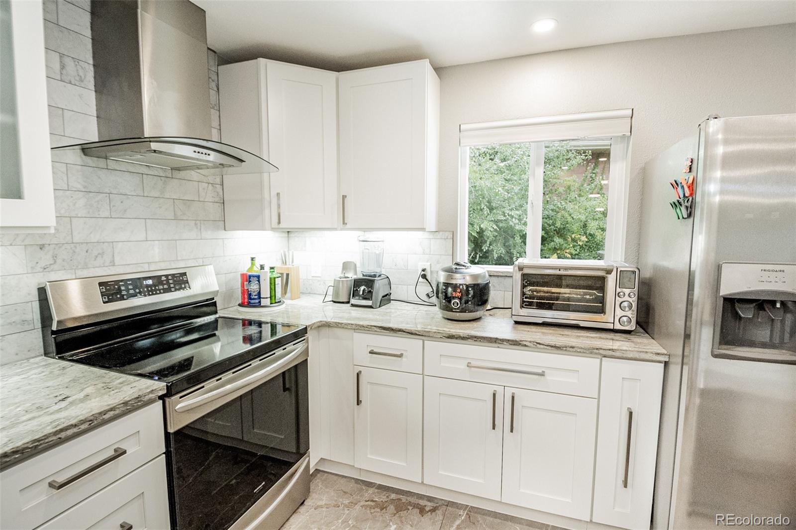 2569 E Cresthill Avenue Centennial CO 80121