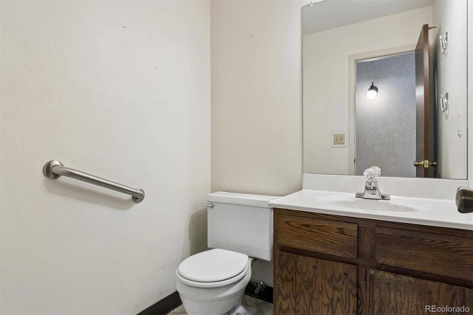 3783 S Fenton Way Denver CO 80235