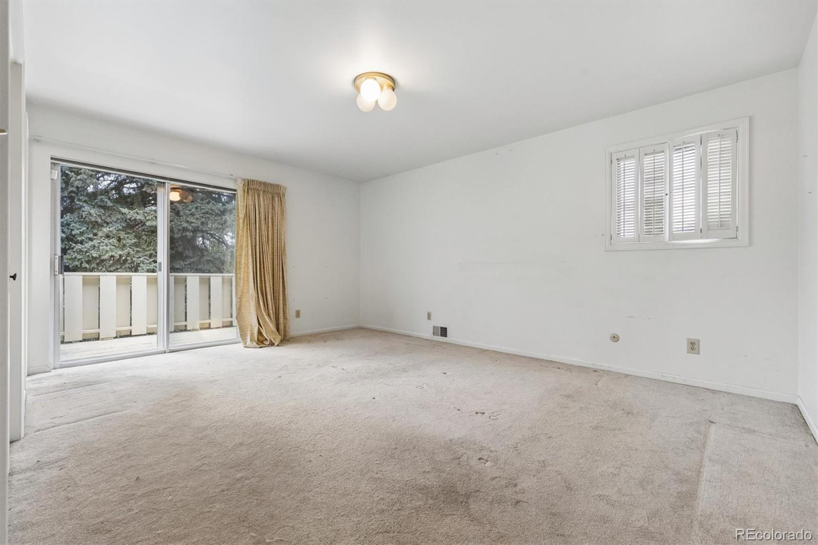 3783 S Fenton Way Denver CO 80235
