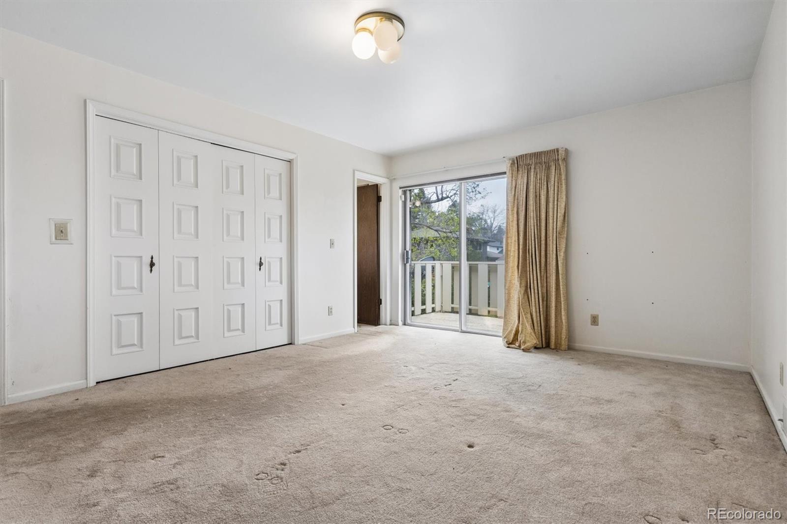 3783 S Fenton Way Denver CO 80235