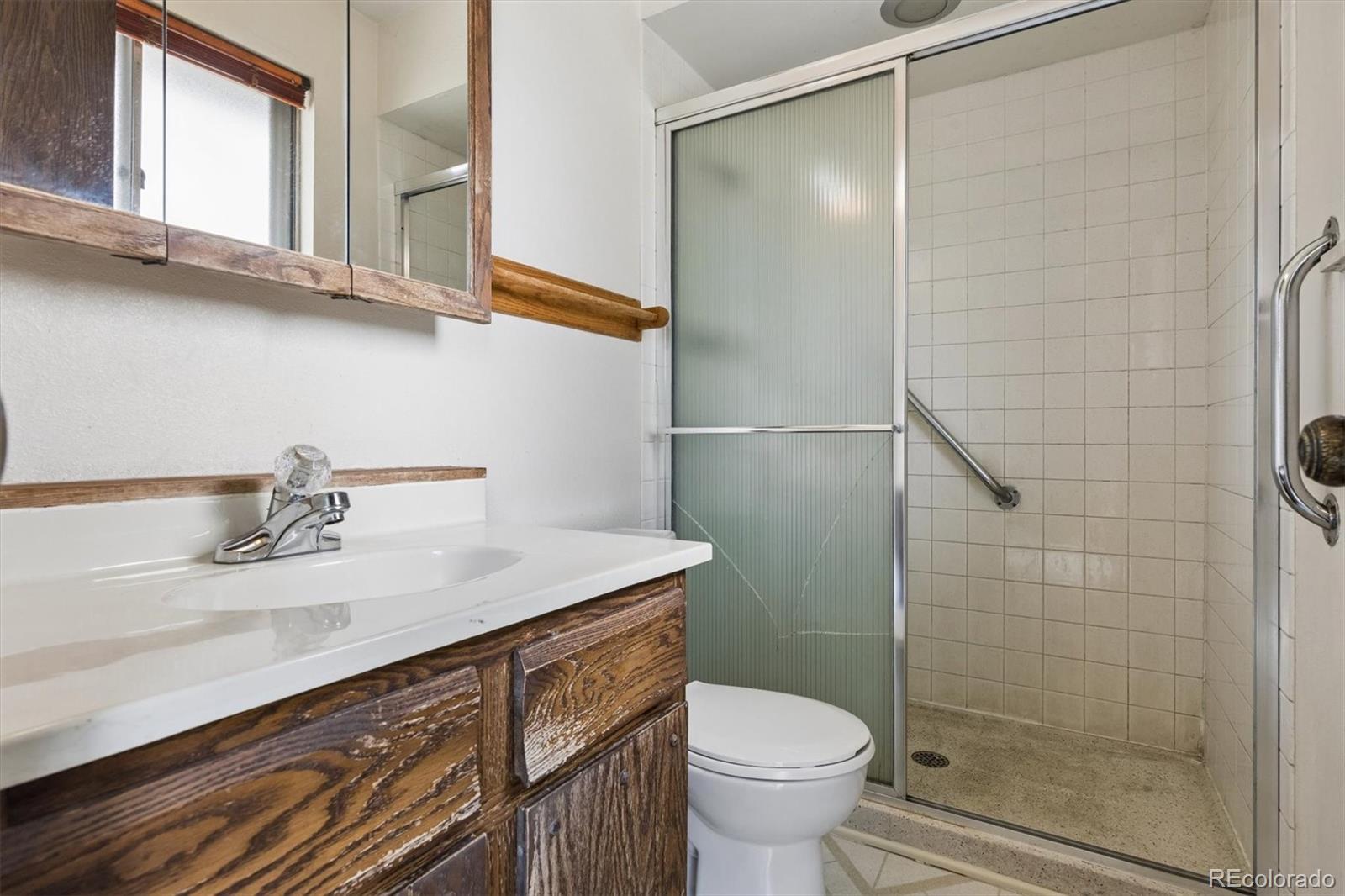 3783 S Fenton Way Denver CO 80235