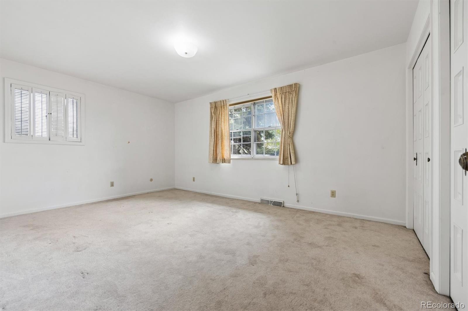 3783 S Fenton Way Denver CO 80235