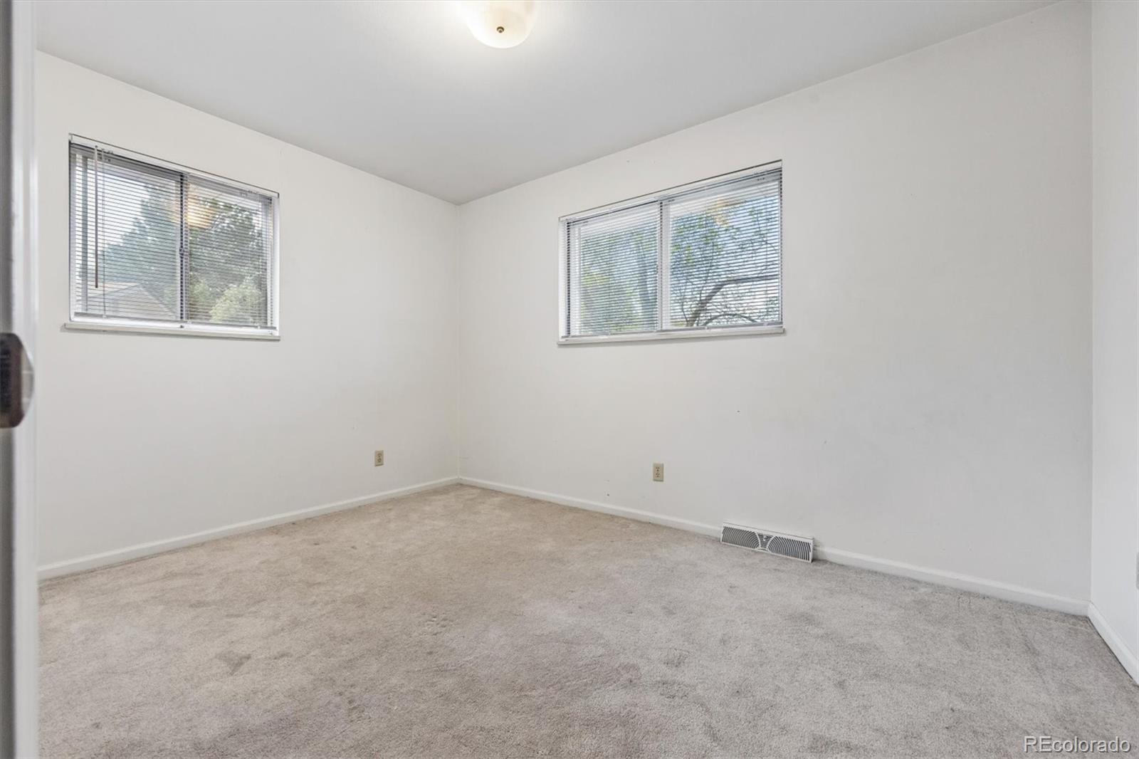 3783 S Fenton Way Denver CO 80235