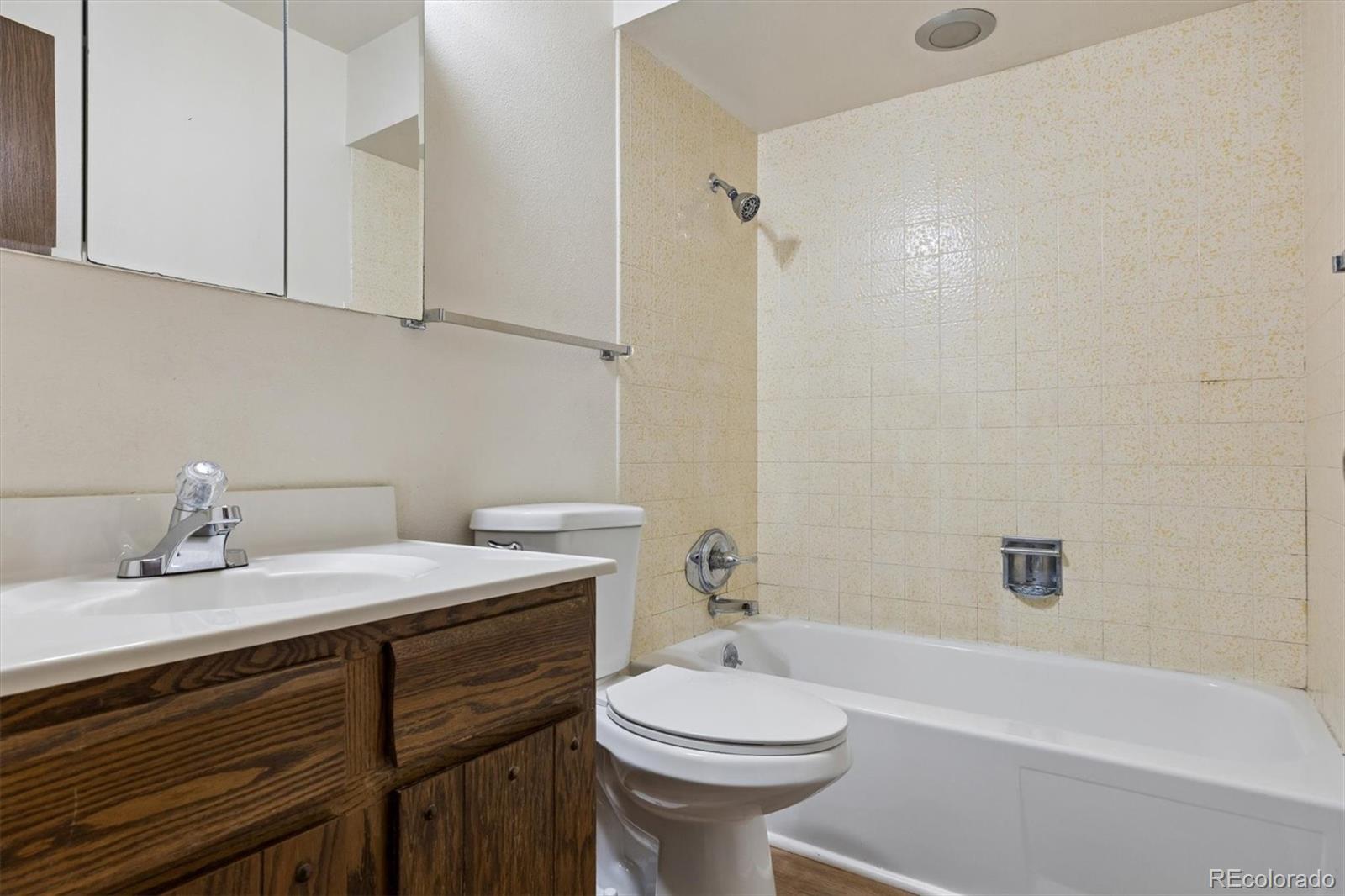 3783 S Fenton Way Denver CO 80235