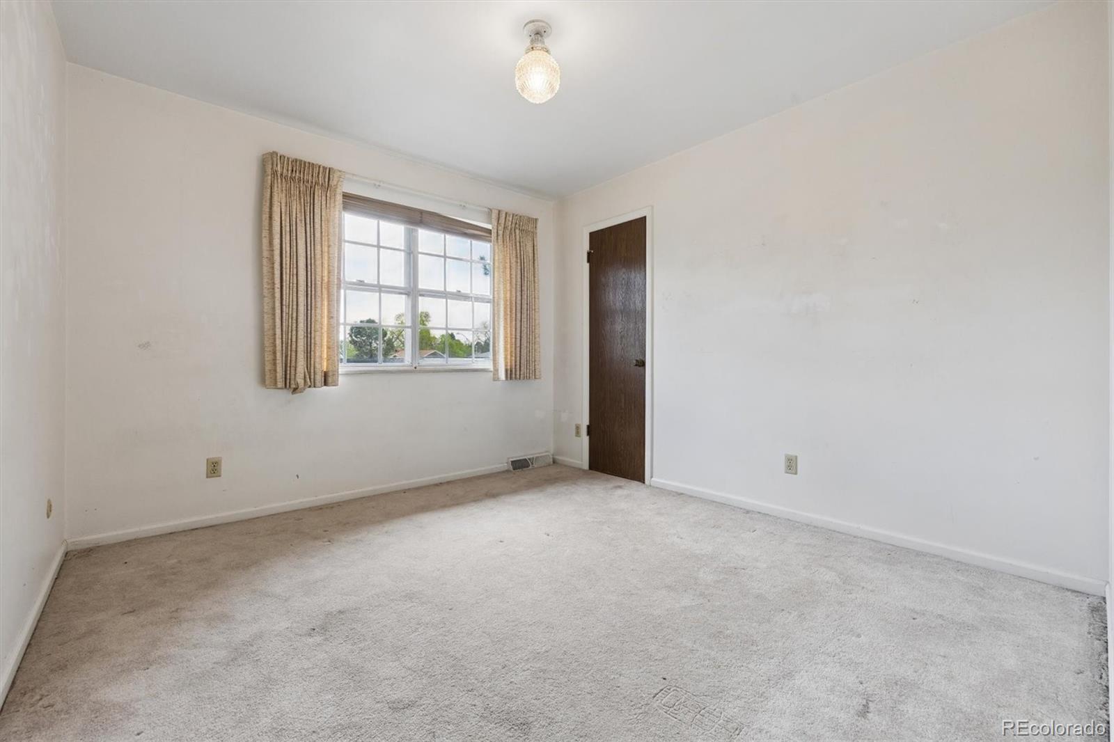 3783 S Fenton Way Denver CO 80235