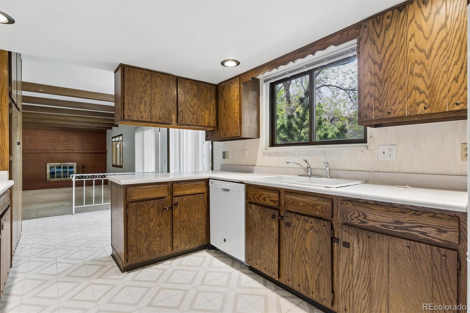 3783 S Fenton Way Denver CO 80235