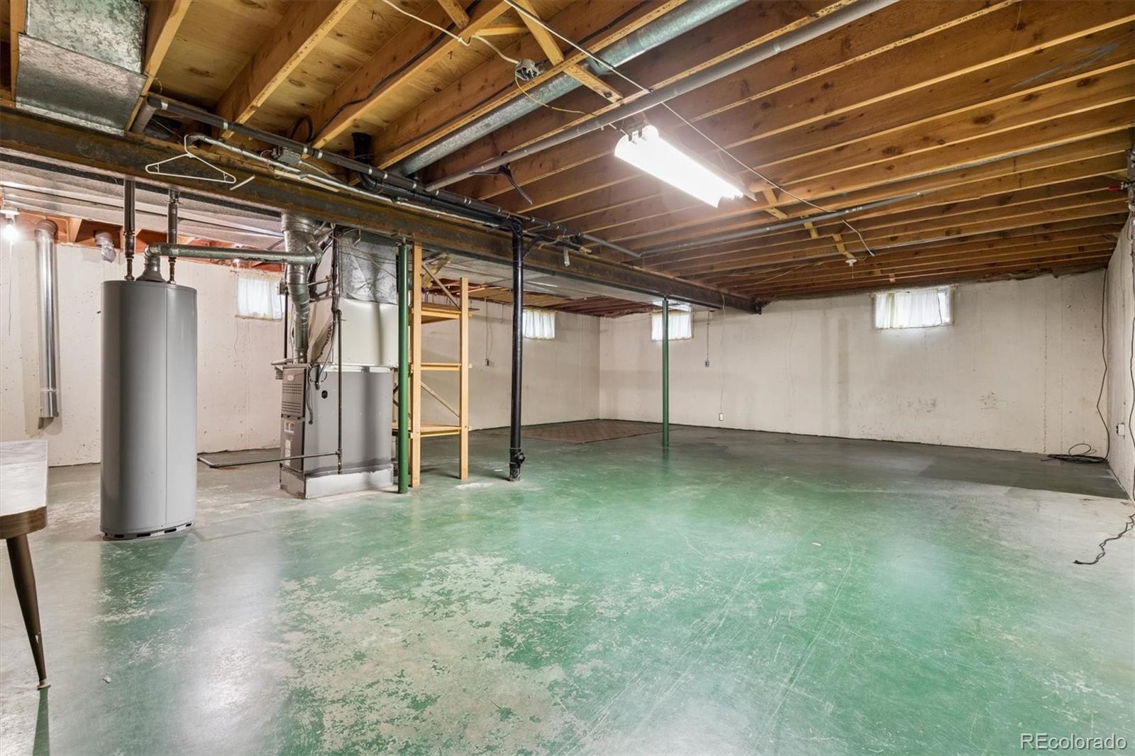 3783 S Fenton Way Denver CO 80235