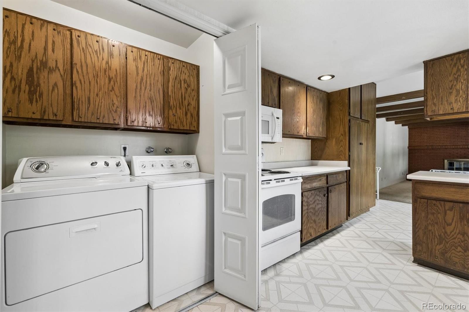 3783 S Fenton Way Denver CO 80235