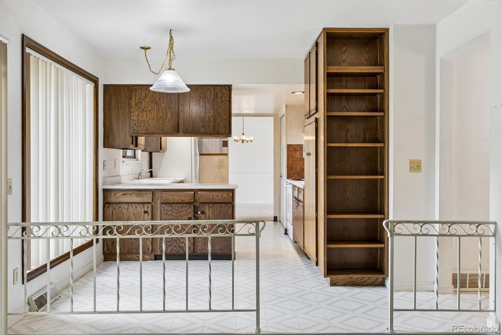 3783 S Fenton Way Denver CO 80235