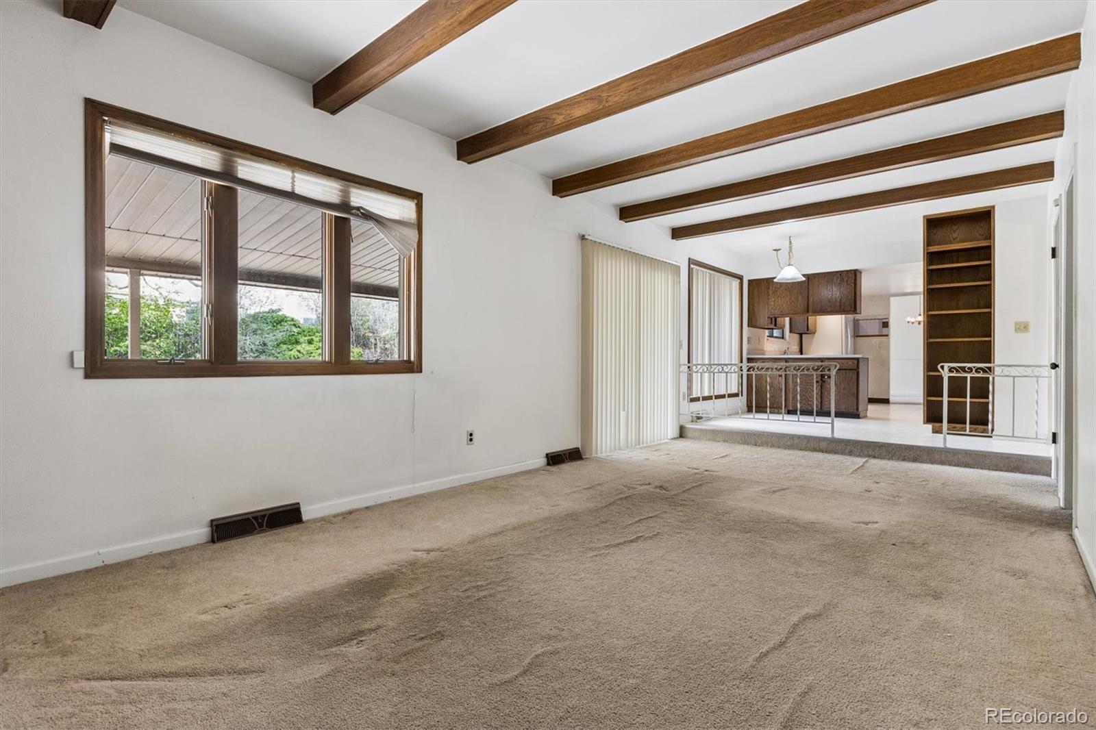 3783 S Fenton Way Denver CO 80235