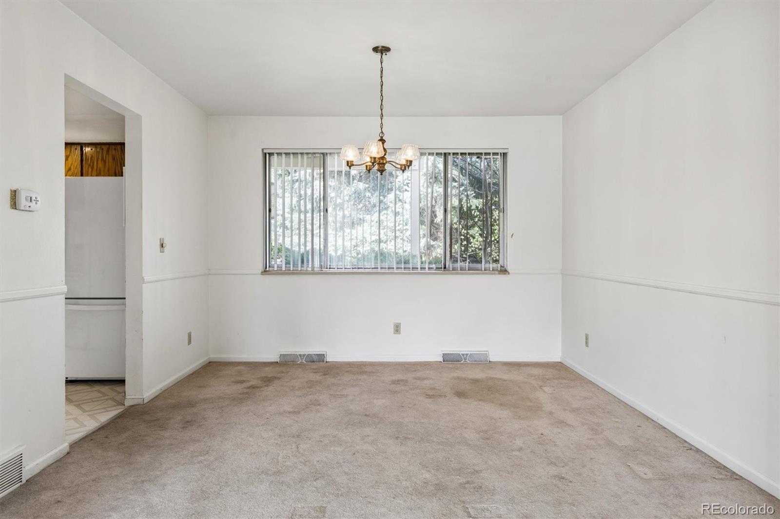 3783 S Fenton Way Denver CO 80235