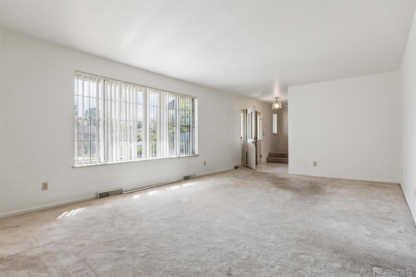 3783 S Fenton Way Denver CO 80235