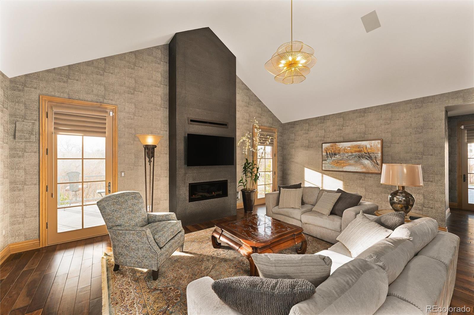 5959 S Humboldt Court Centennial CO 80121