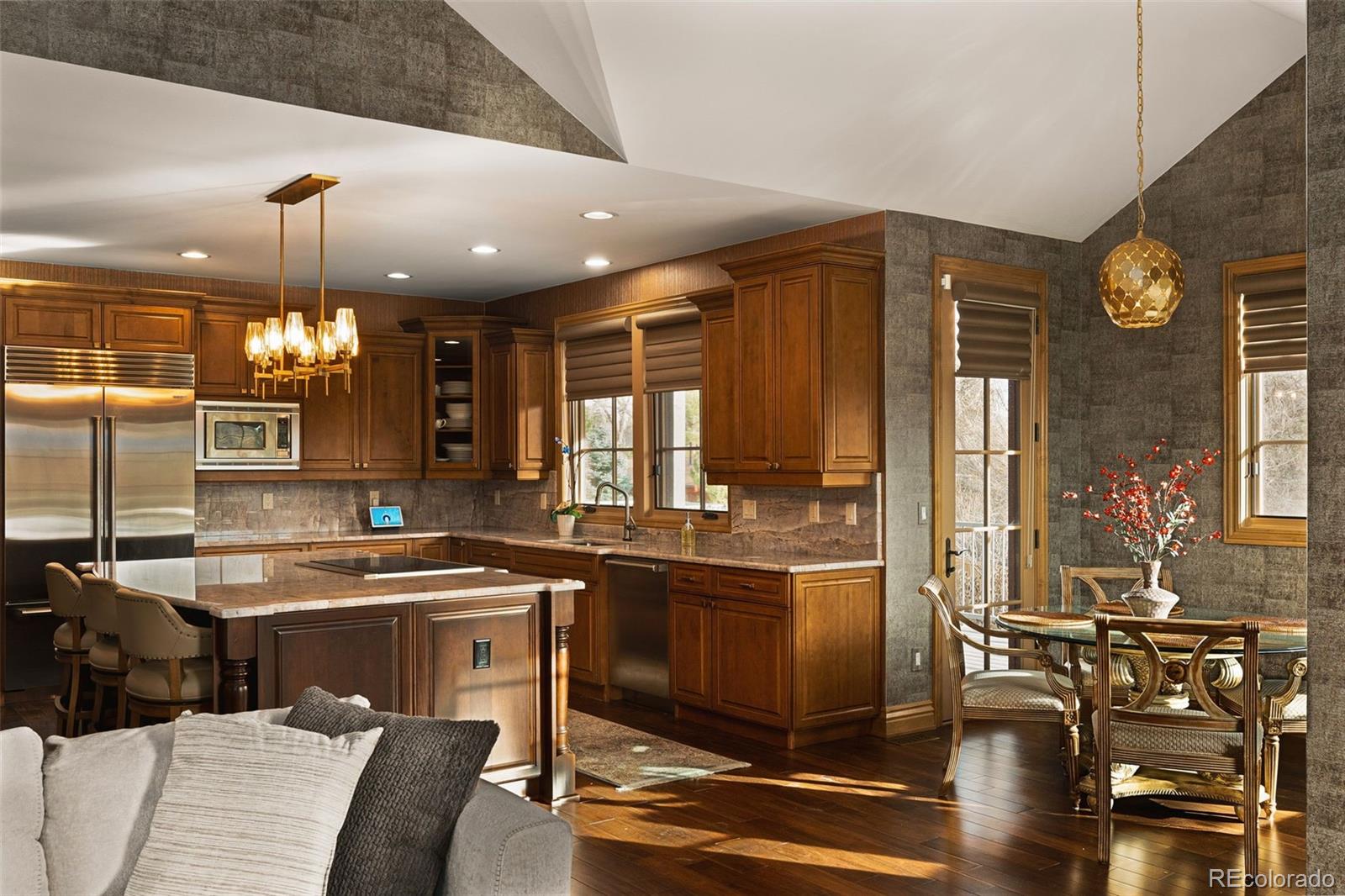 5959 S Humboldt Court Centennial CO 80121