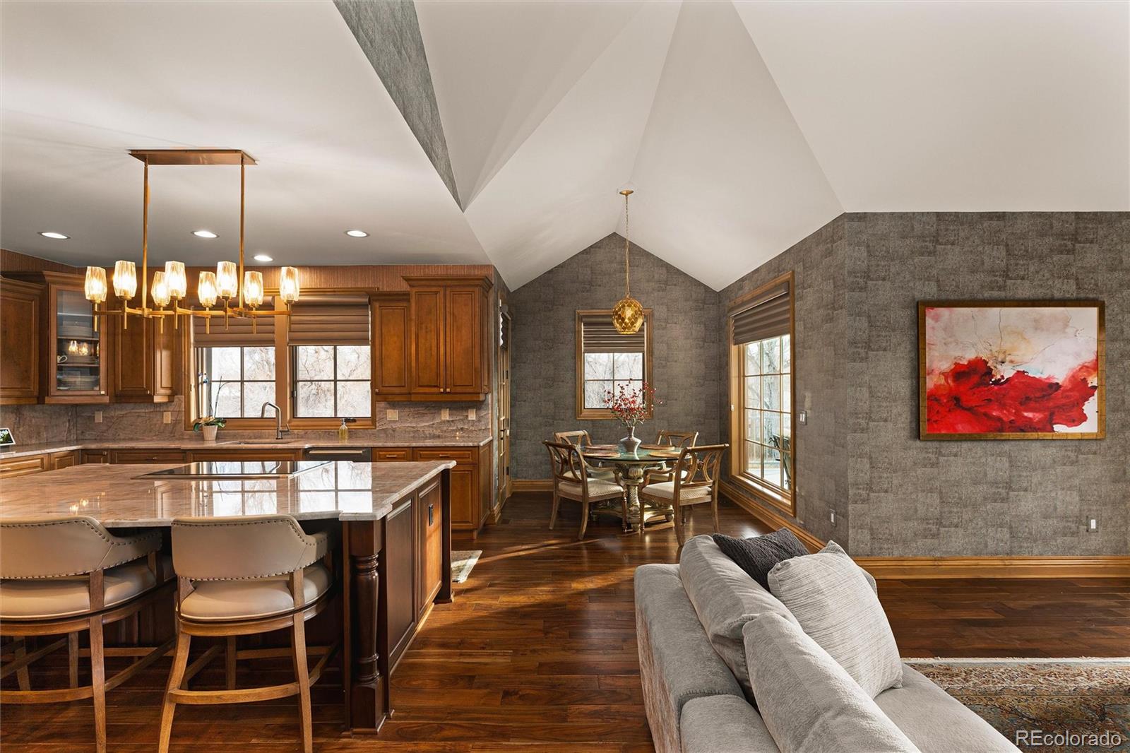 5959 S Humboldt Court Centennial CO 80121