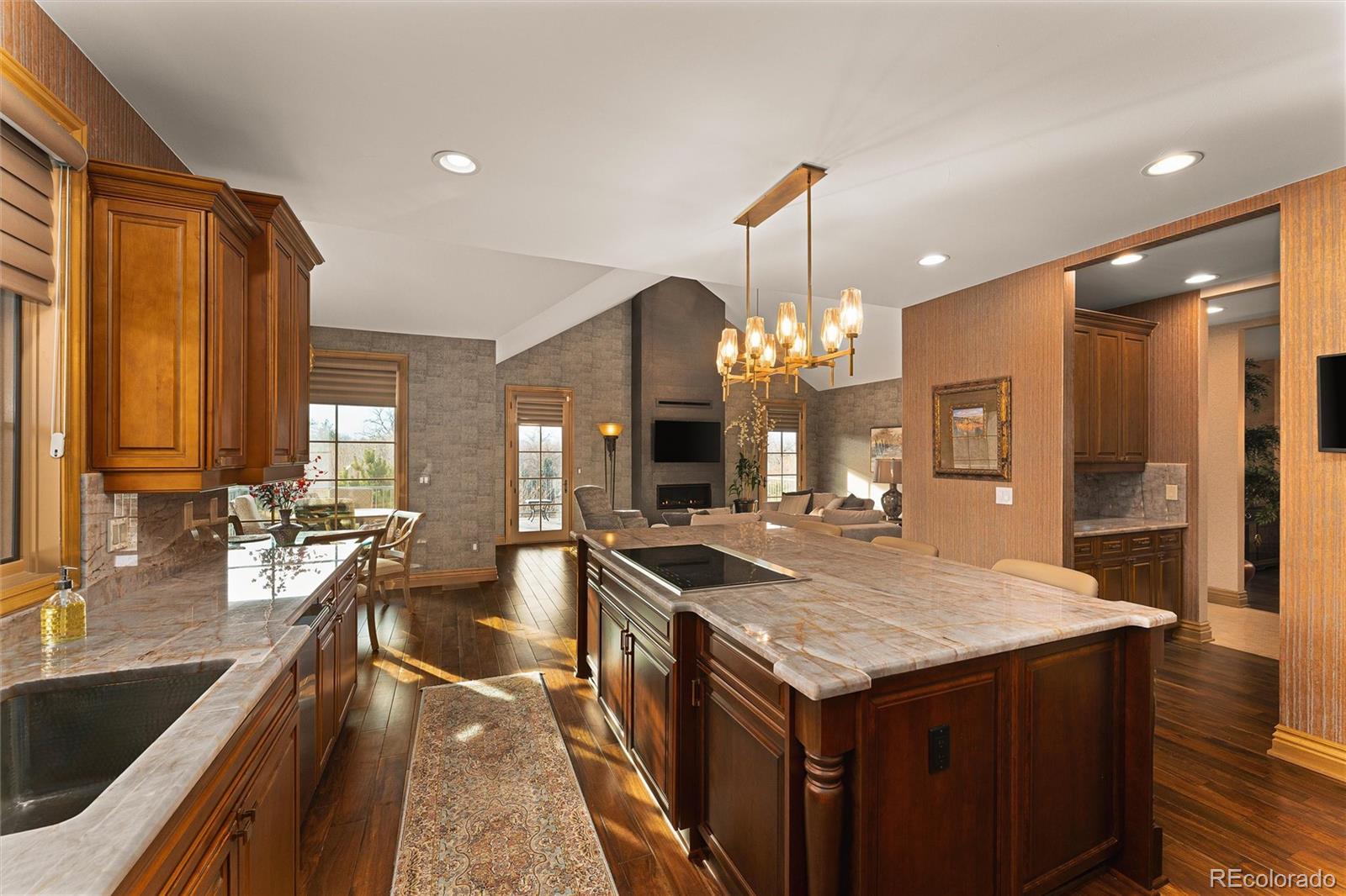5959 S Humboldt Court Centennial CO 80121