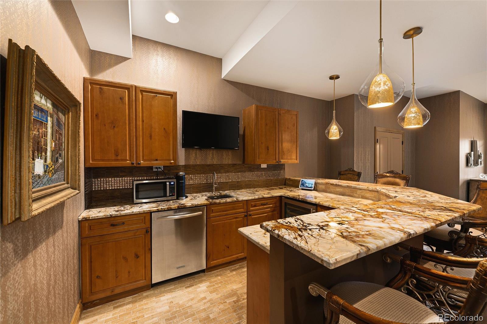 5959 S Humboldt Court Centennial CO 80121