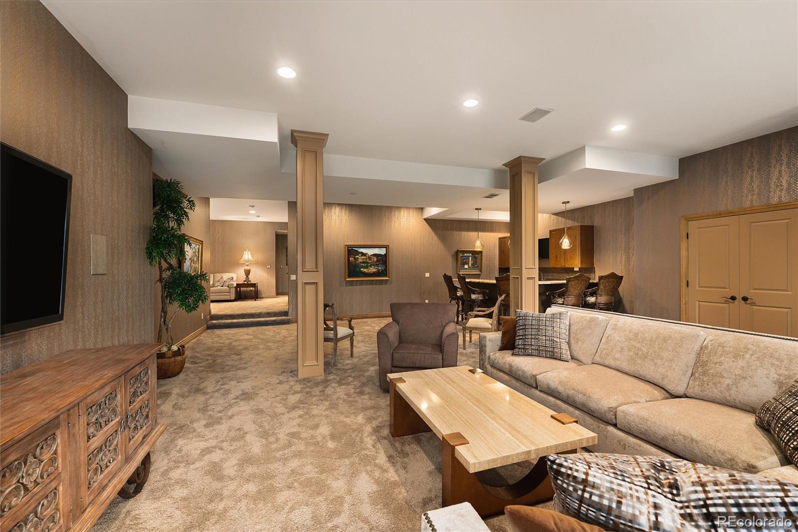 5959 S Humboldt Court Centennial CO 80121