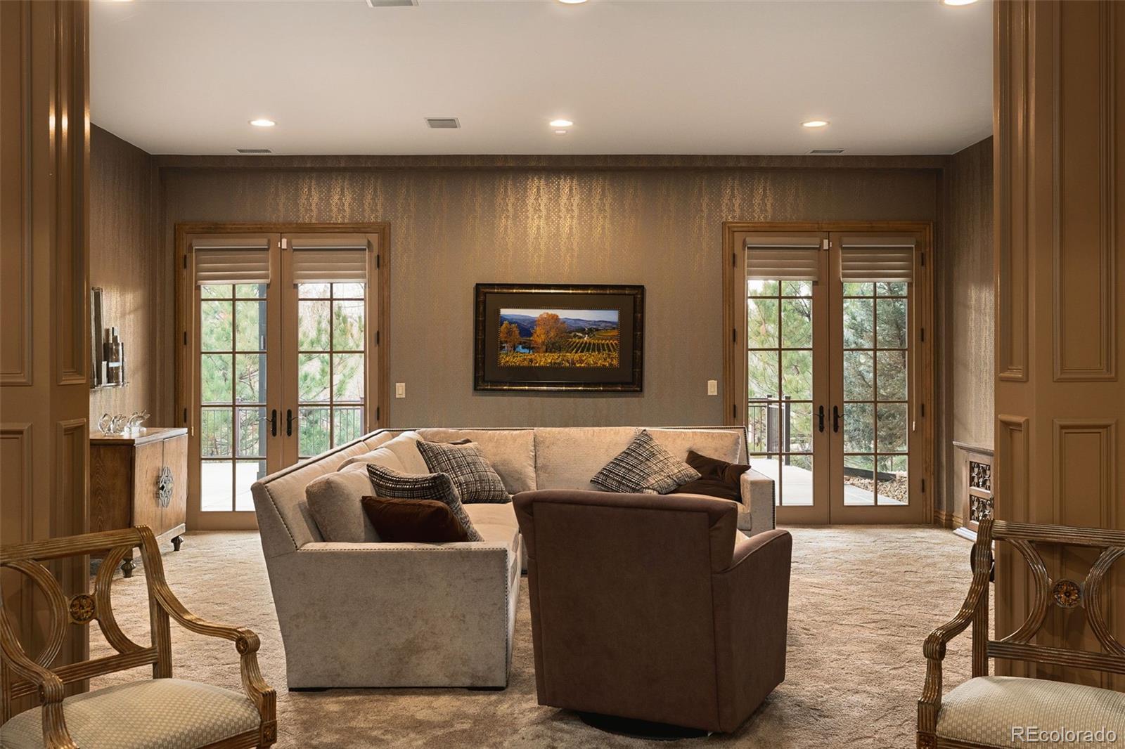 5959 S Humboldt Court Centennial CO 80121