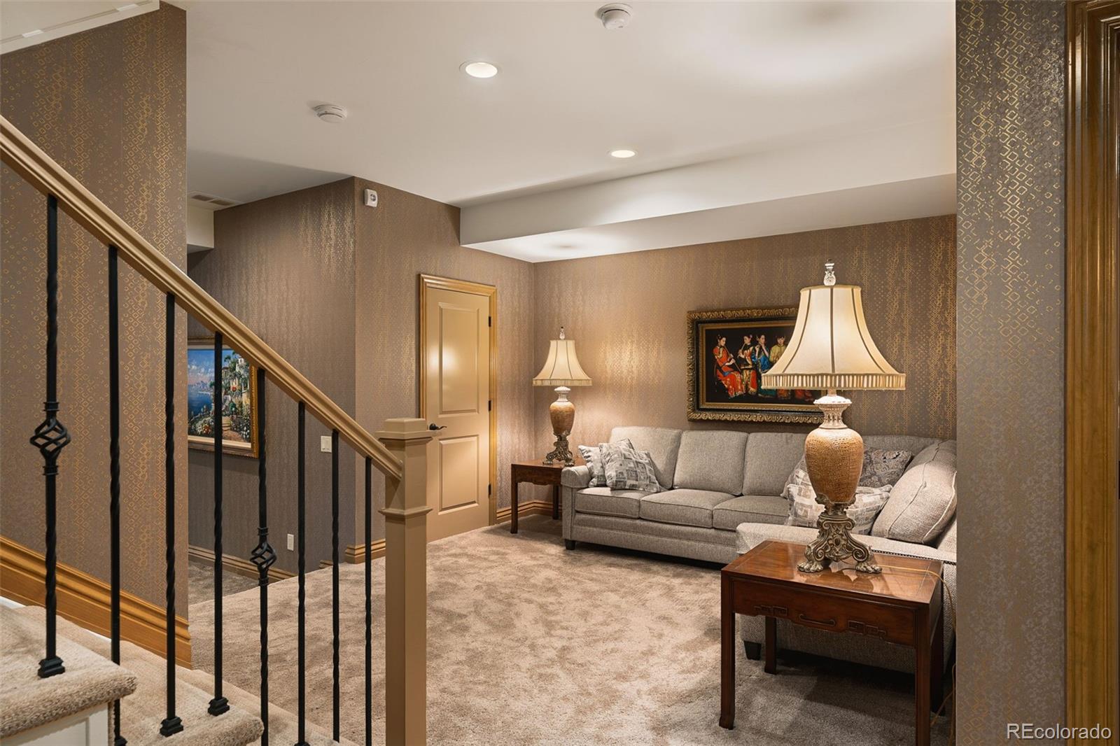 5959 S Humboldt Court Centennial CO 80121