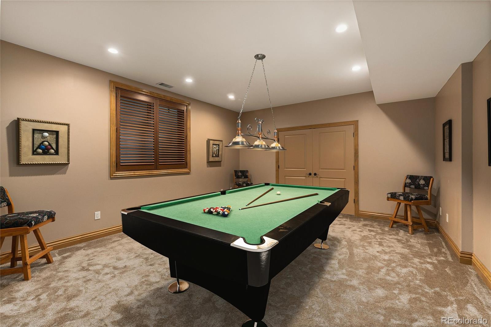 5959 S Humboldt Court Centennial CO 80121