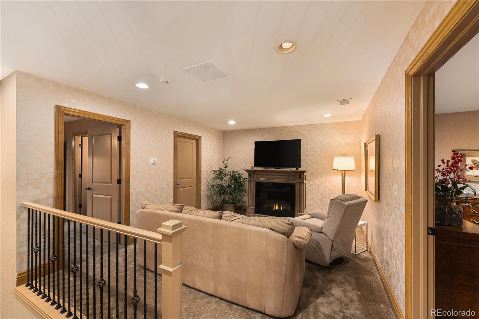 5959 S Humboldt Court Centennial CO 80121