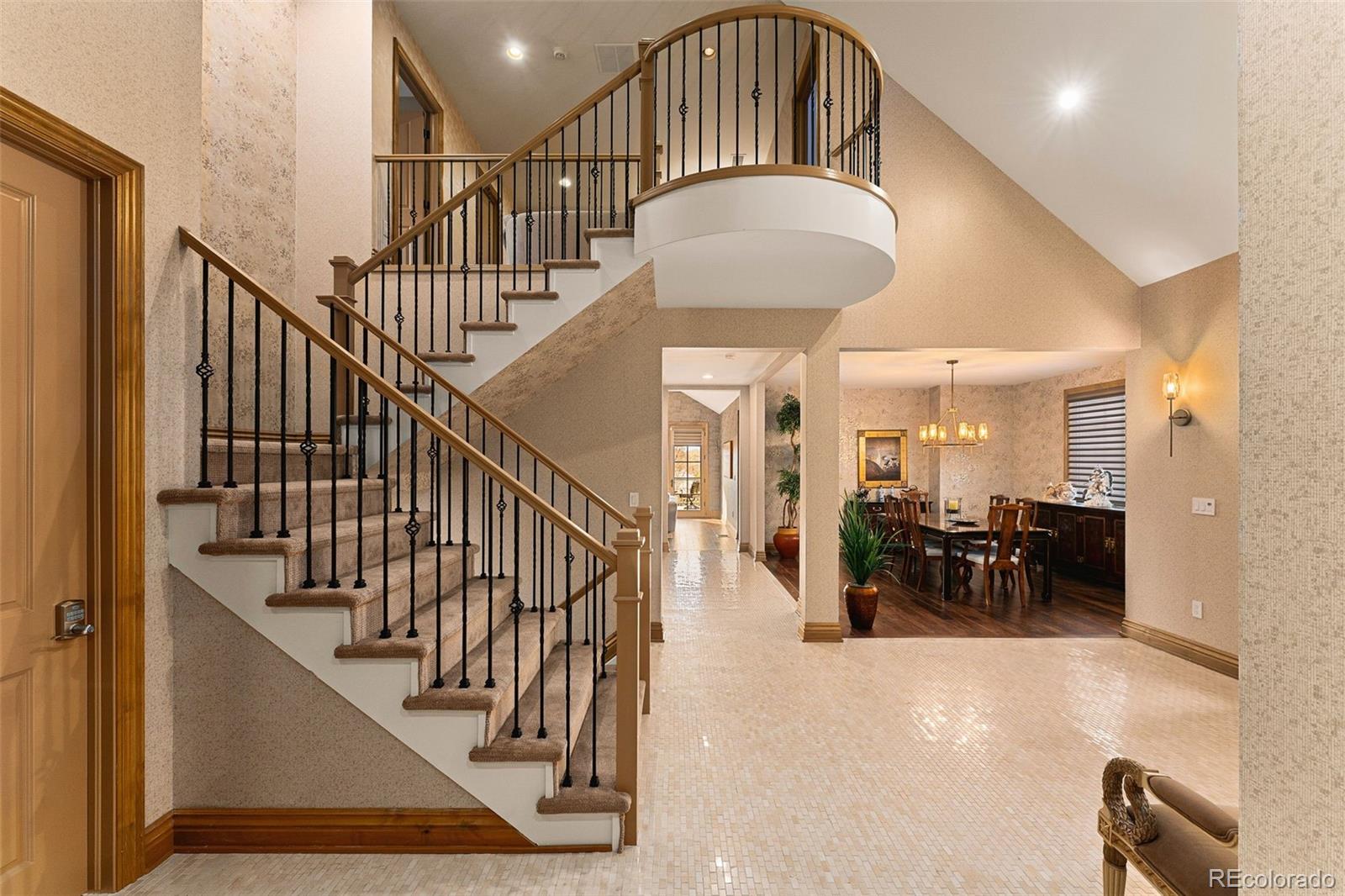 5959 S Humboldt Court Centennial CO 80121