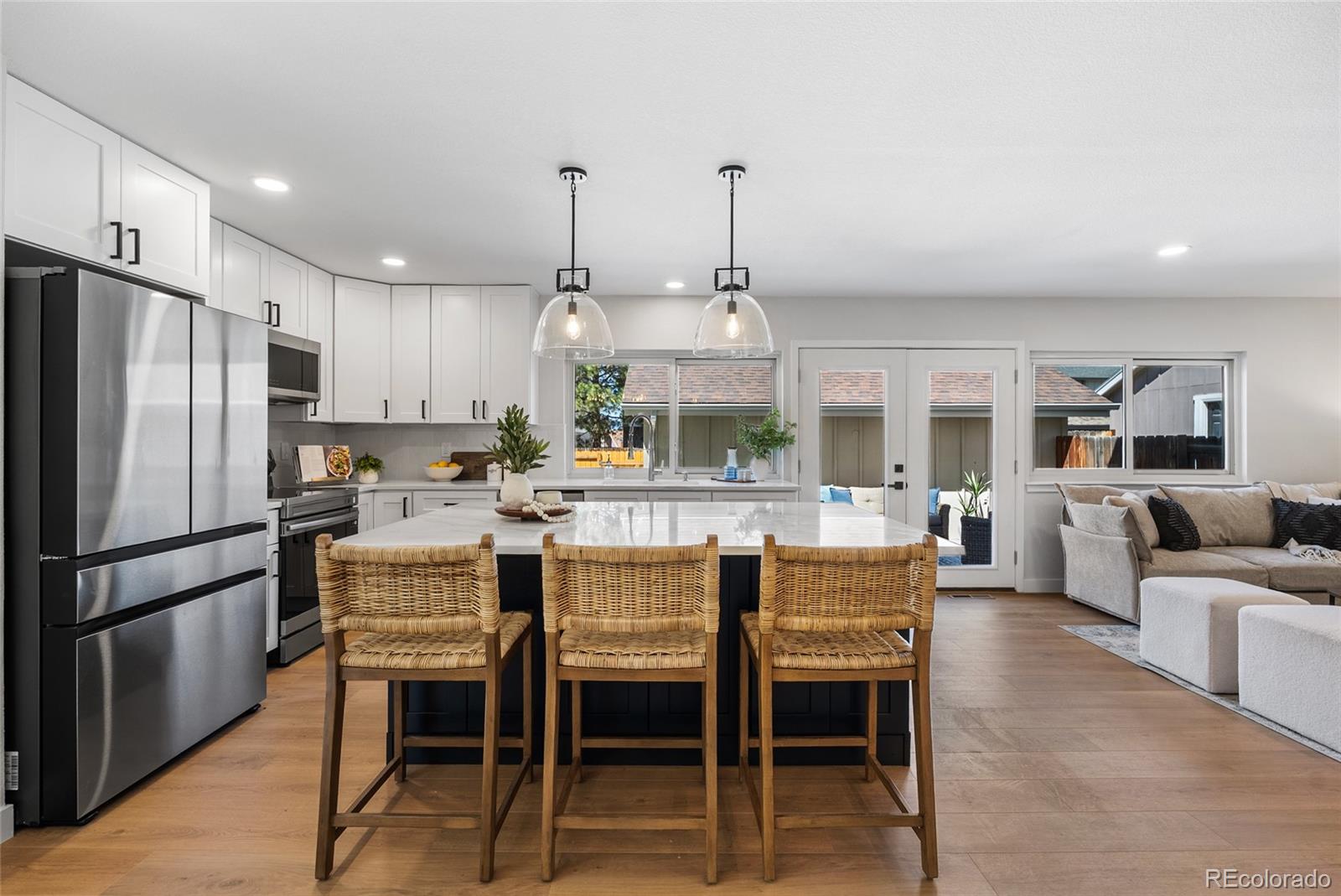 7570 S Rosemary Circle Centennial CO 80112