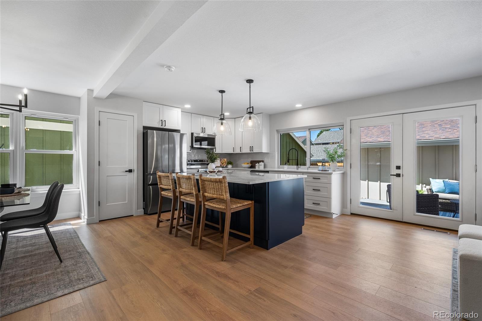 7570 S Rosemary Circle Centennial CO 80112