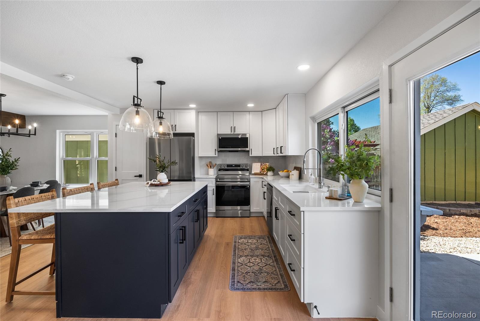7570 S Rosemary Circle Centennial CO 80112