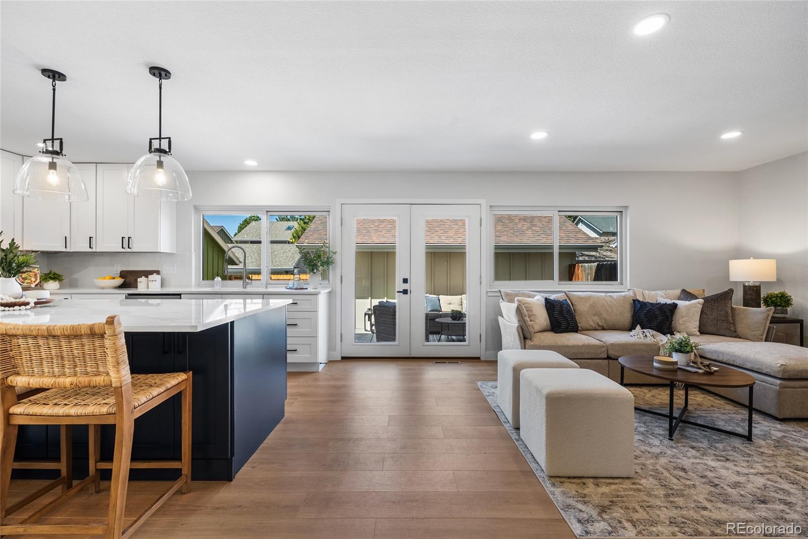 7570 S Rosemary Circle Centennial CO 80112