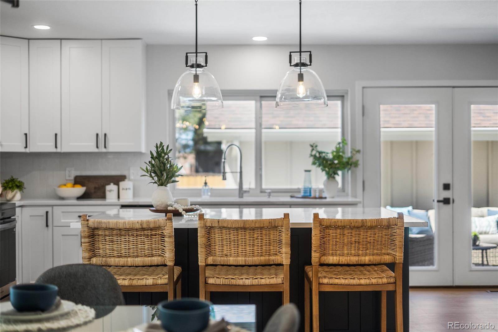 7570 S Rosemary Circle Centennial CO 80112