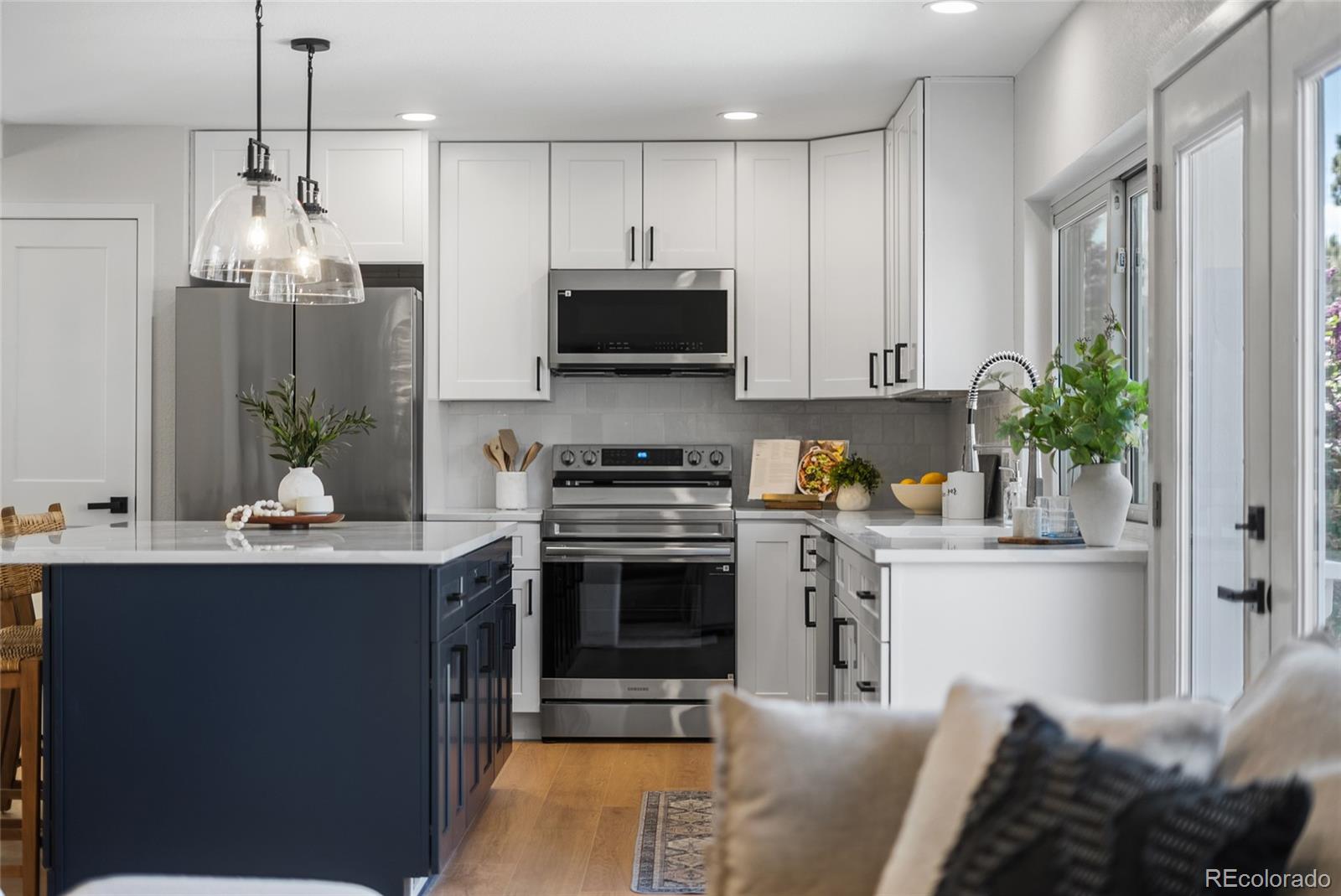 7570 S Rosemary Circle Centennial CO 80112