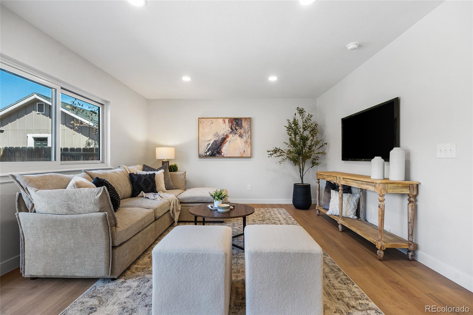 7570 S Rosemary Circle Centennial CO 80112