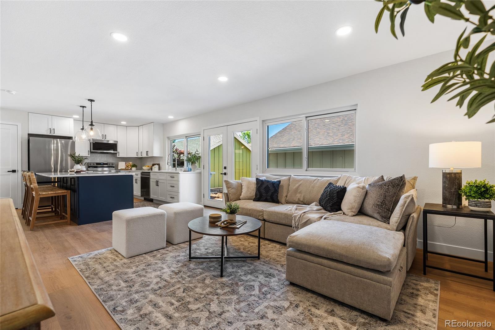 7570 S Rosemary Circle Centennial CO 80112