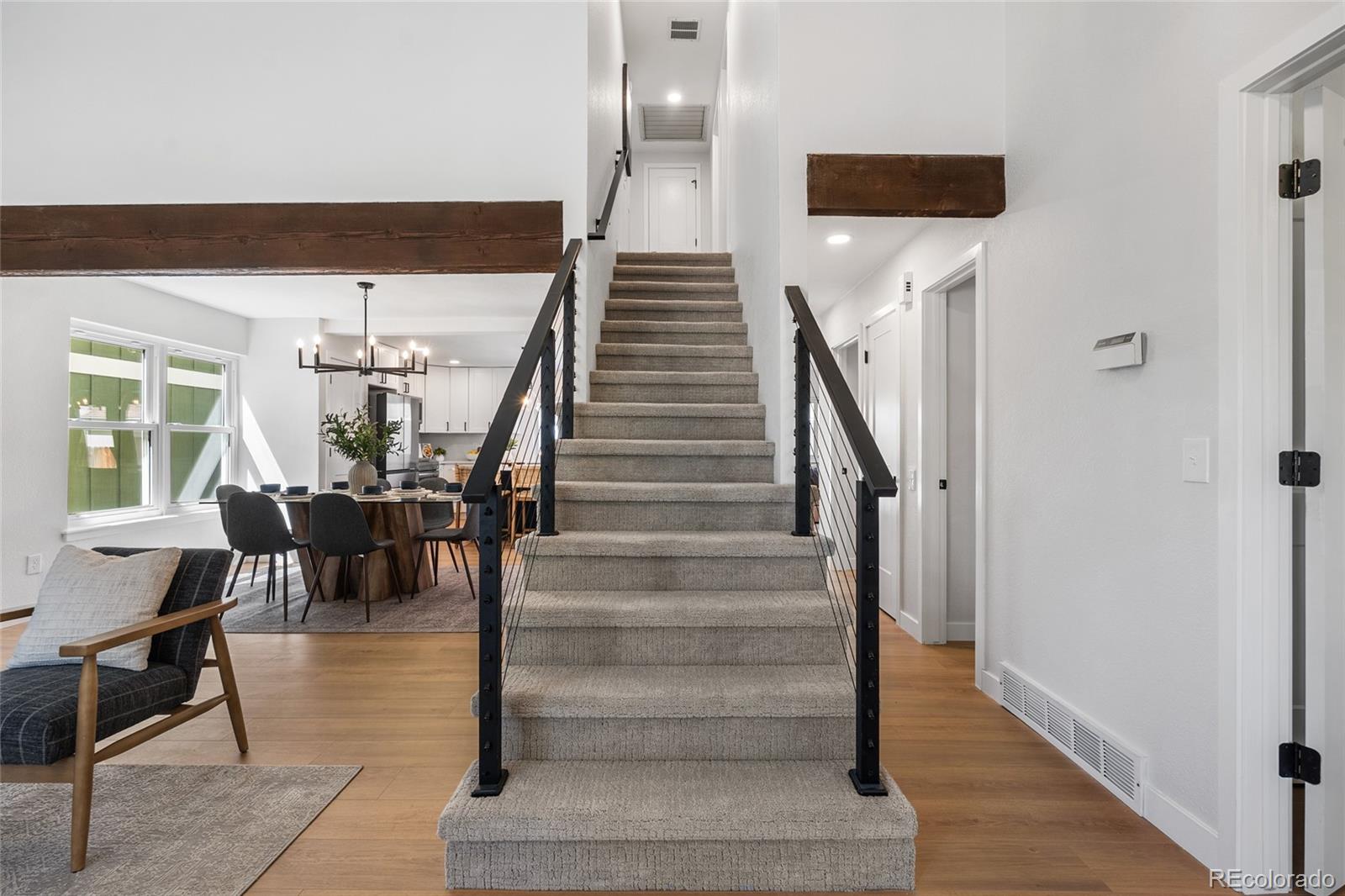 7570 S Rosemary Circle Centennial CO 80112