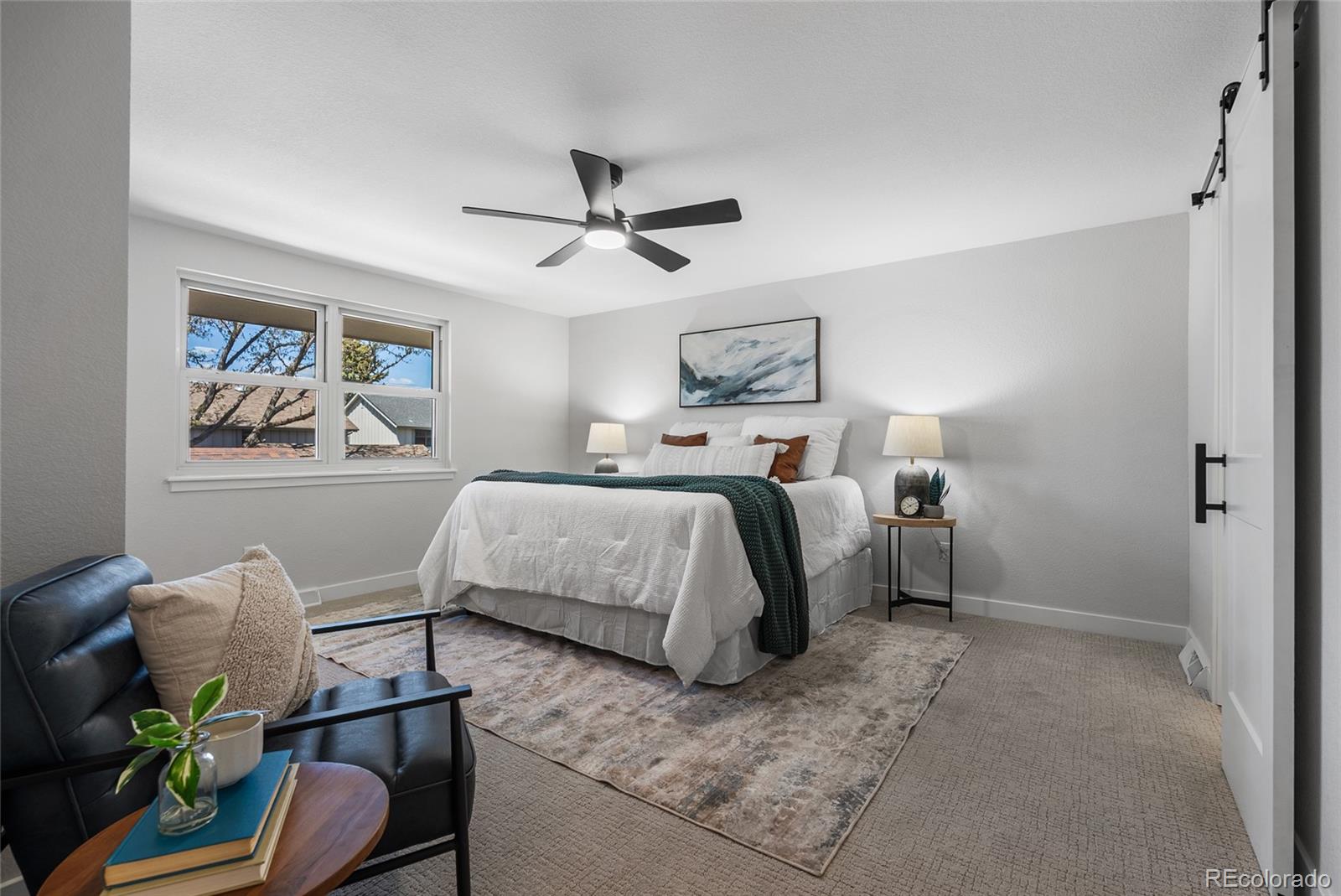 7570 S Rosemary Circle Centennial CO 80112